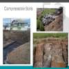 Slide18